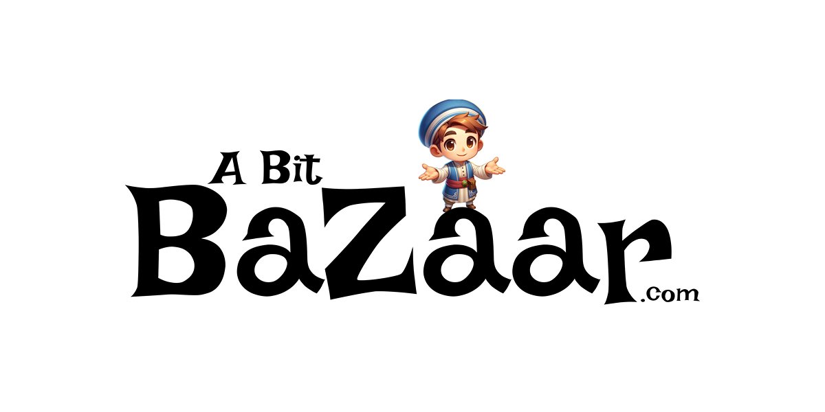 A Bit Bazaar