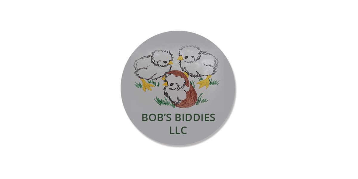 Bob's Biddies LLC