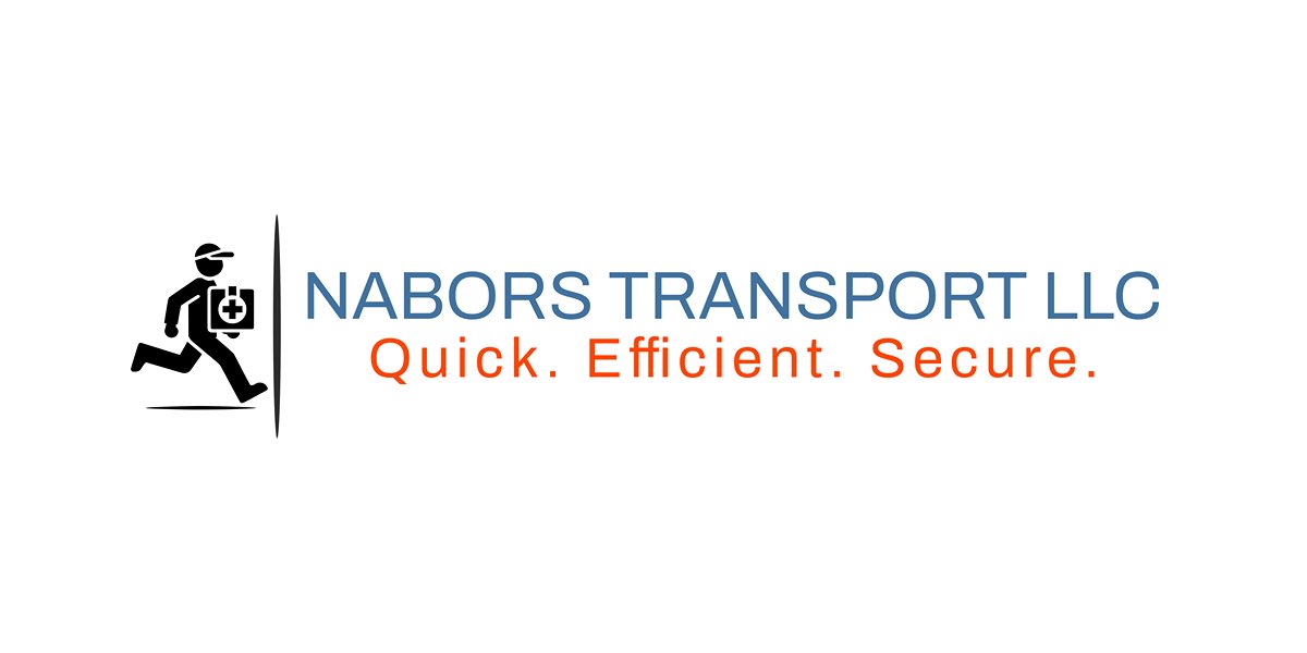 Nabors Transport LLC