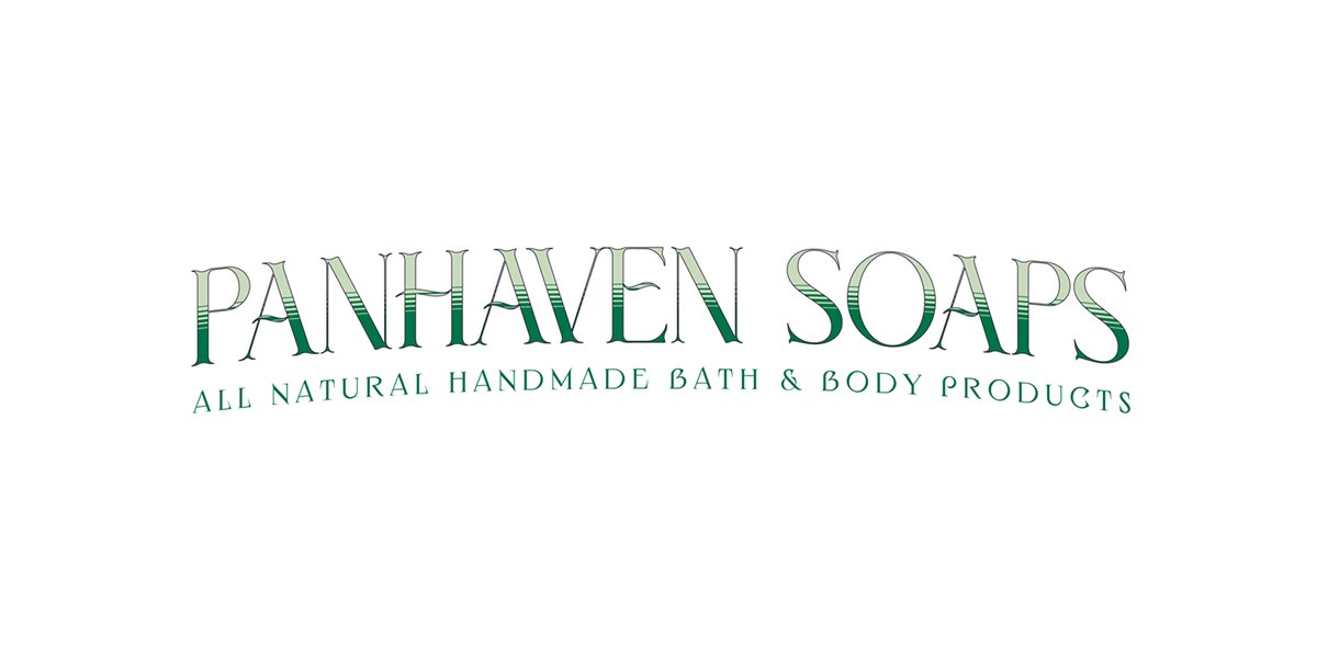 PanHaven Soaps