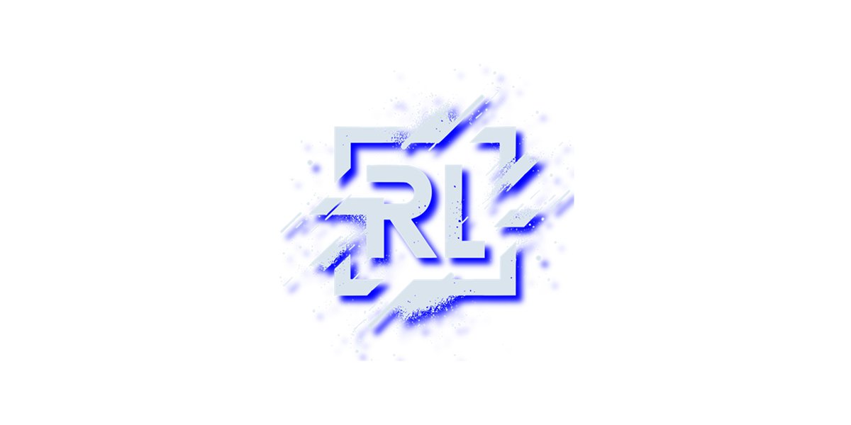 RideLocal