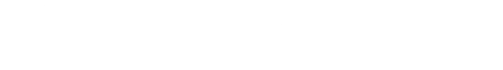 TiftonWebDesign.com