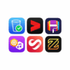 App Icon Design