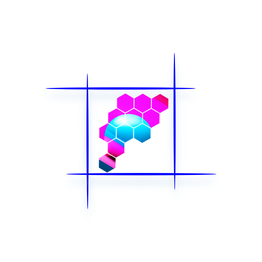 Tifton Web Design Site Icon