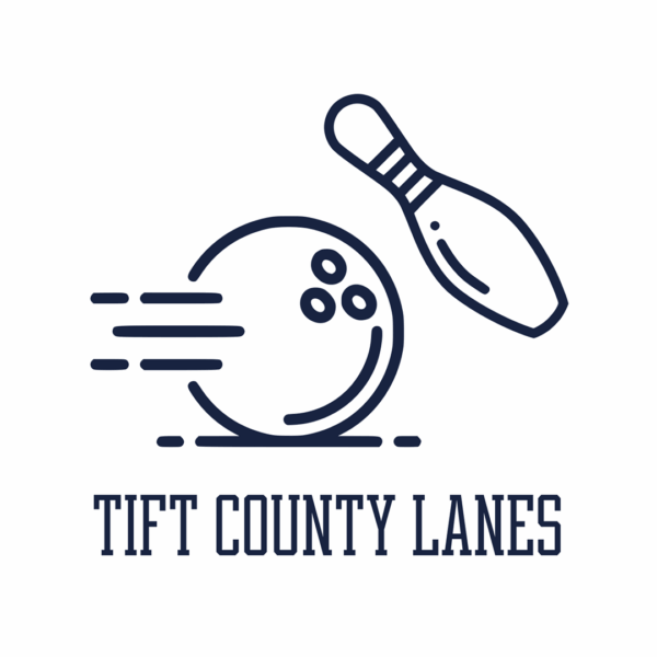 Logo Design 5 Professional Logo Design