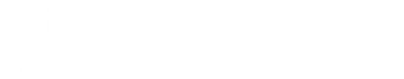 Tifton Web Design Logo White